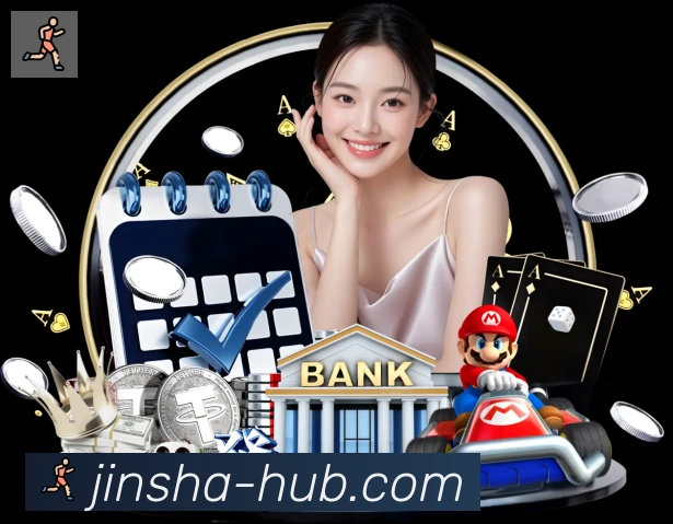 金沙棋牌入口APP 体育赛事宣传图