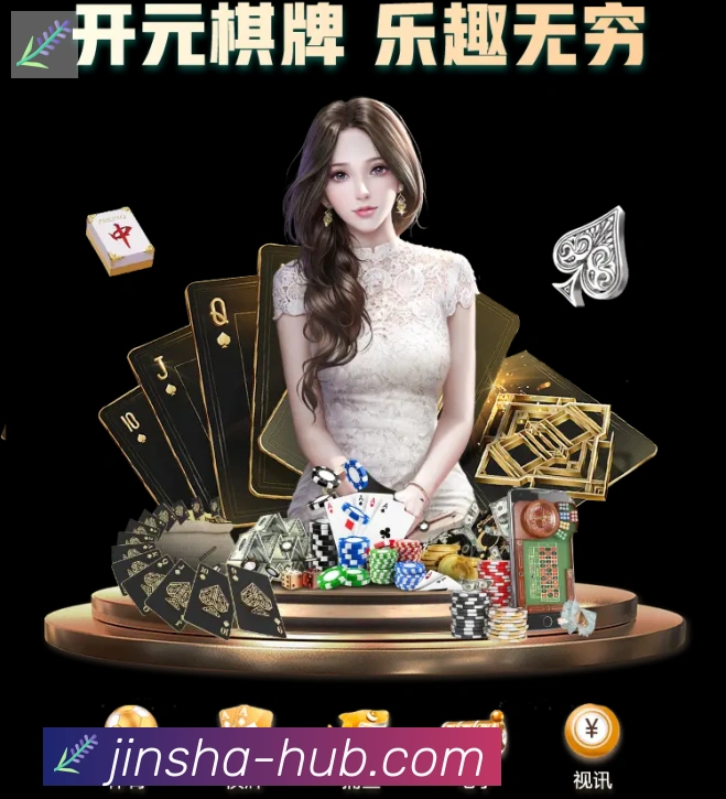 奖项3